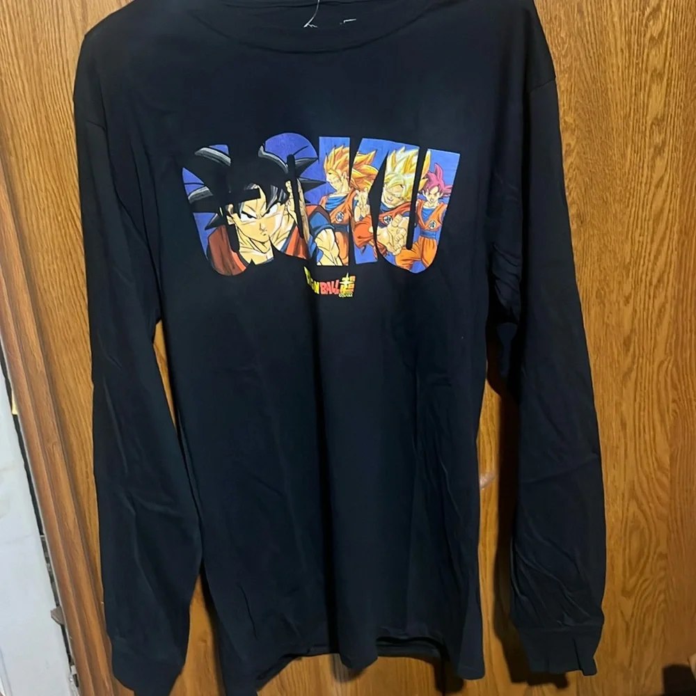 Funimation - Picture 1 of 4